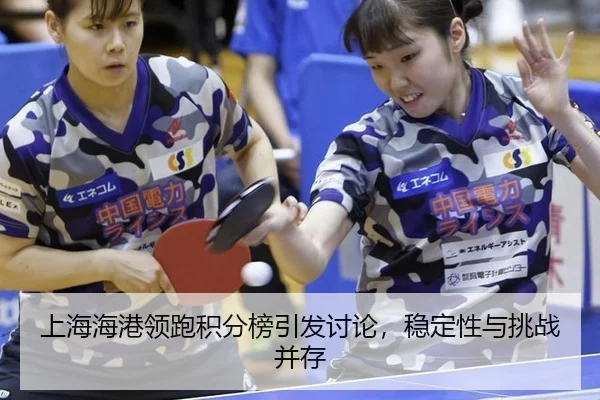 shang-hai-hai-gang-ling-pao-ji-fen-bang-yin-fa-tao-lun-wen-ding-xing-yu-tiao-zhan-bing-cun-2-429.jpg